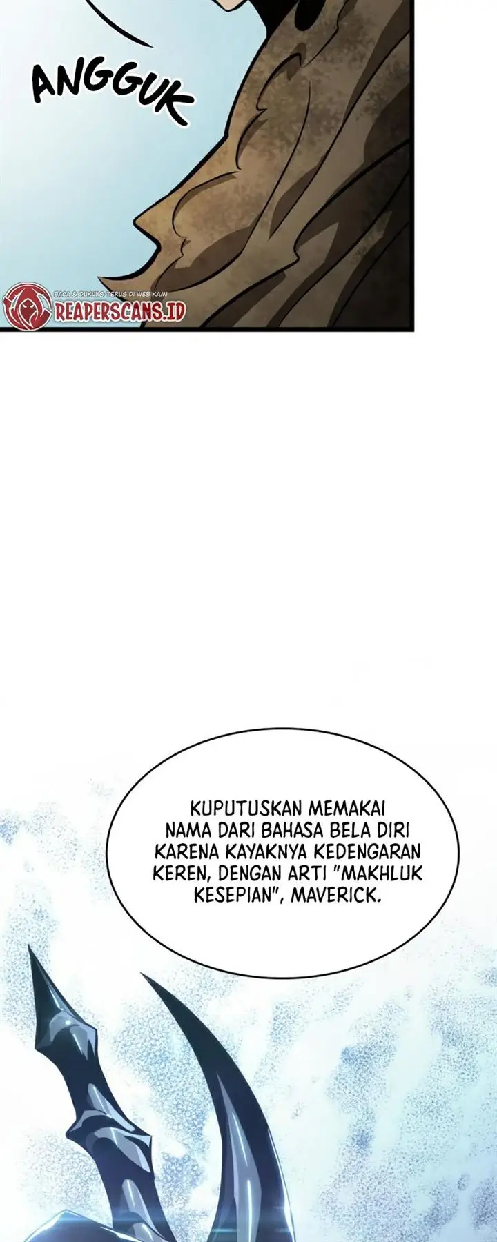 image-komik-the-world-after-the-fall-chapter-16-88/101