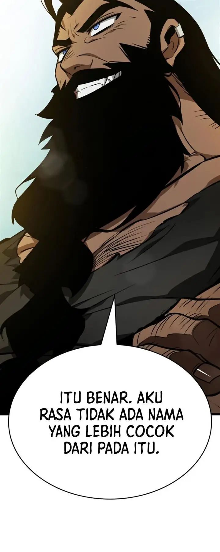 image-komik-the-world-after-the-fall-chapter-16-90/101