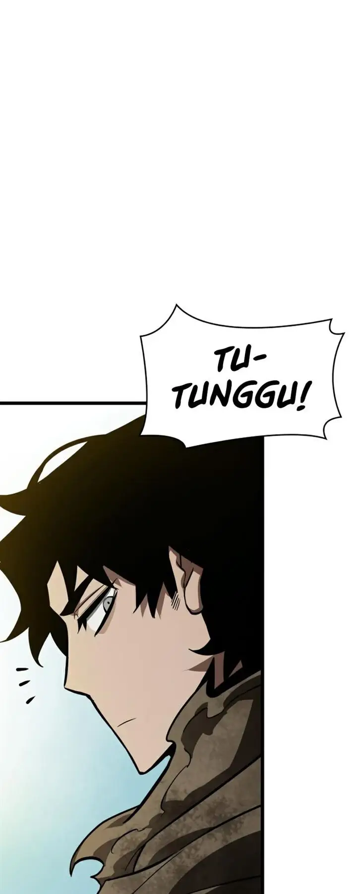 image-komik-the-world-after-the-fall-chapter-16-93/101