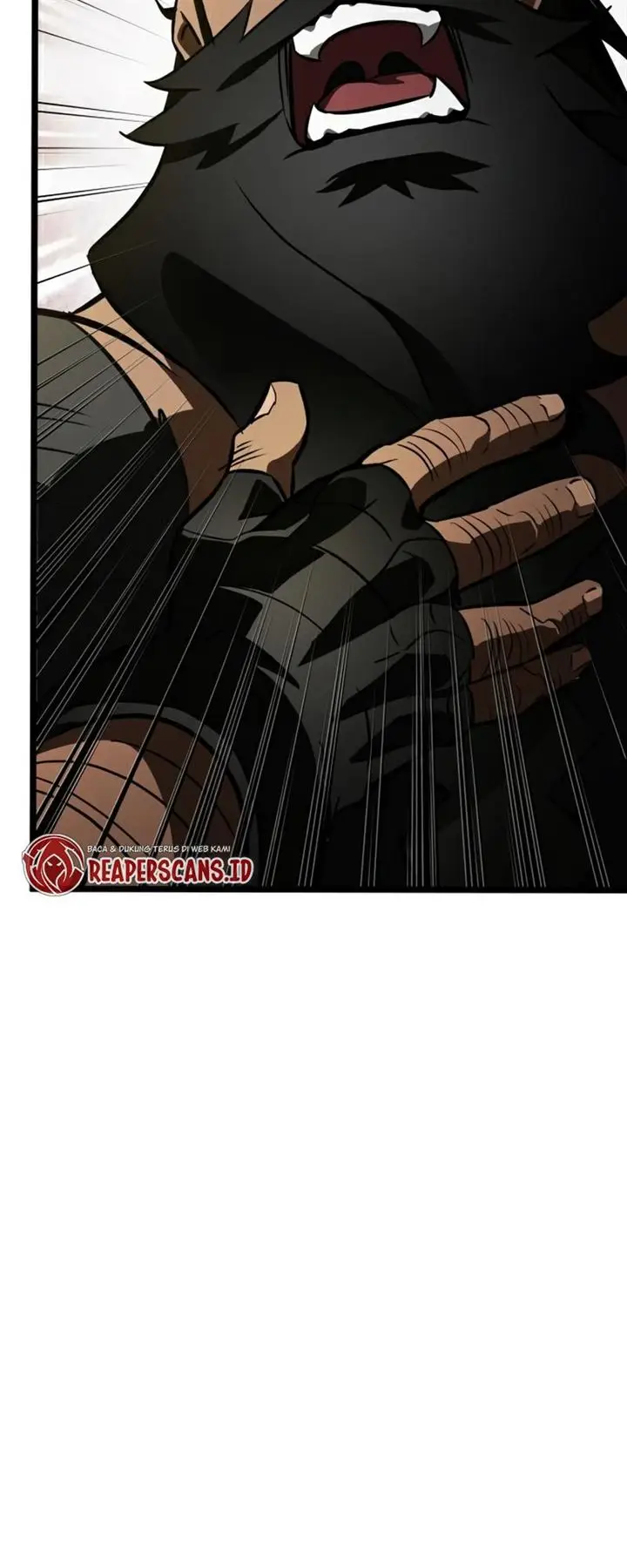 image-komik-the-world-after-the-fall-chapter-16-95/101