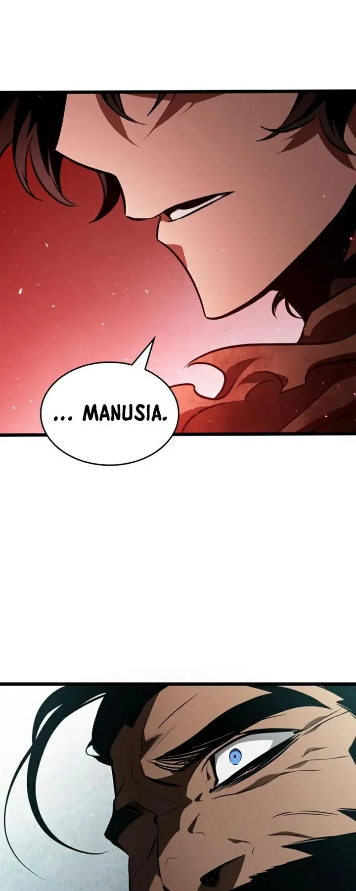 image-komik-the-world-after-the-fall-chapter-16-96/101