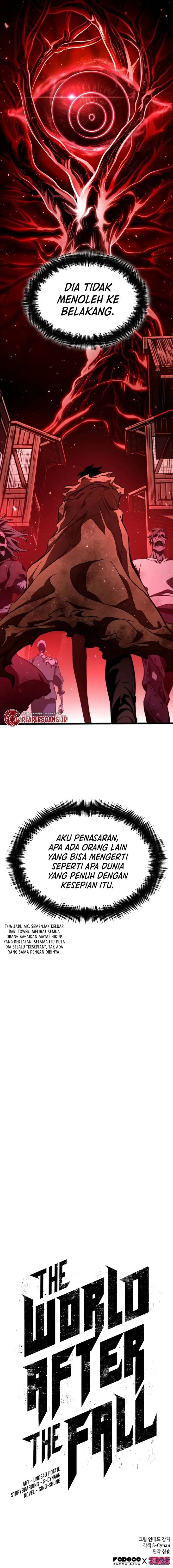 image-komik-the-world-after-the-fall-chapter-16-98/101