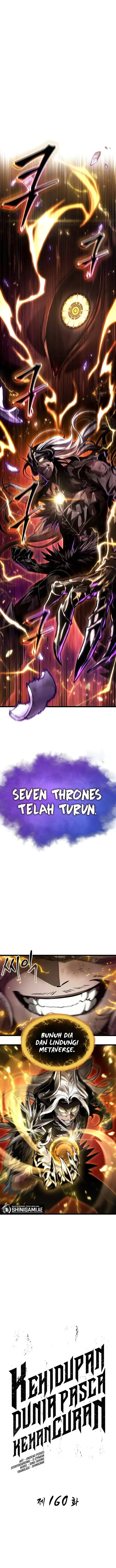 image-komik-the-world-after-the-fall-chapter-160-0/18