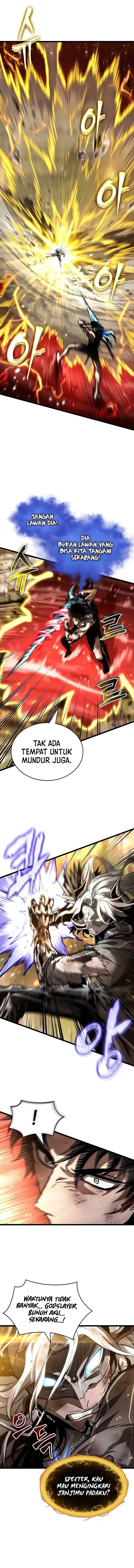 image-komik-the-world-after-the-fall-chapter-160-1/18