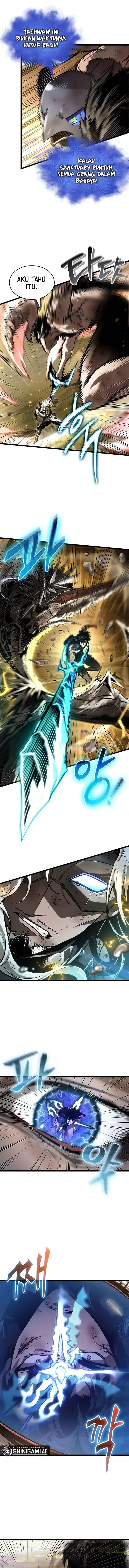 image-komik-the-world-after-the-fall-chapter-160-2/18