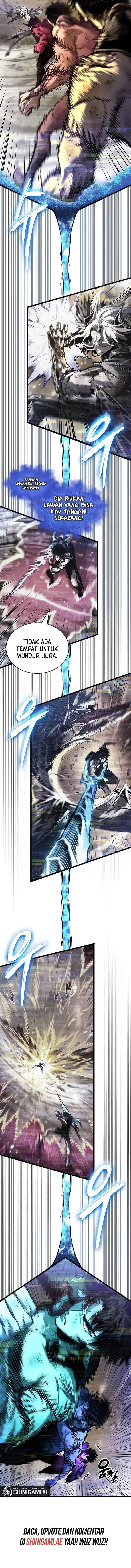 image-komik-the-world-after-the-fall-chapter-160-3/18