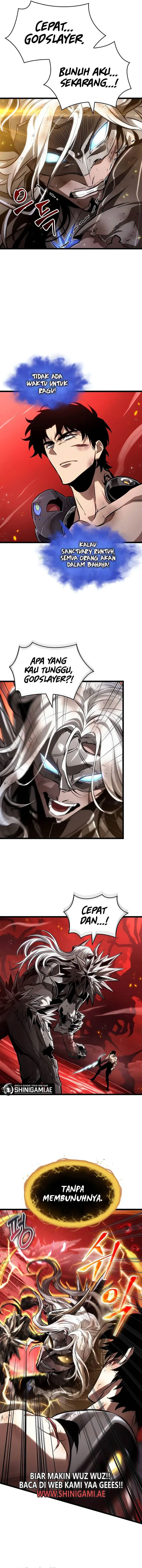 image-komik-the-world-after-the-fall-chapter-160-4/18