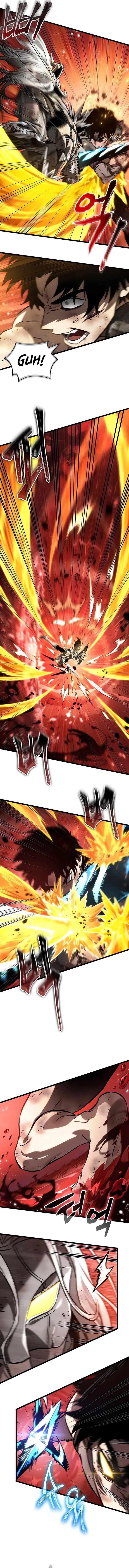 image-komik-the-world-after-the-fall-chapter-160-5/18