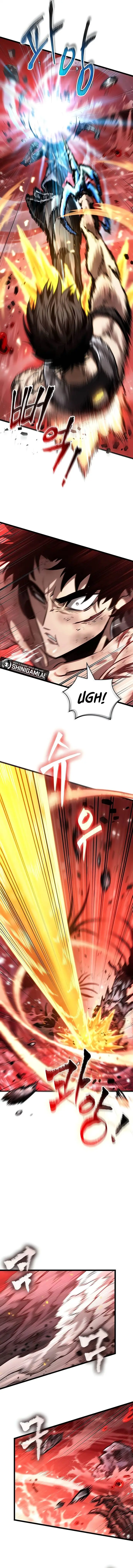 image-komik-the-world-after-the-fall-chapter-160-6/18