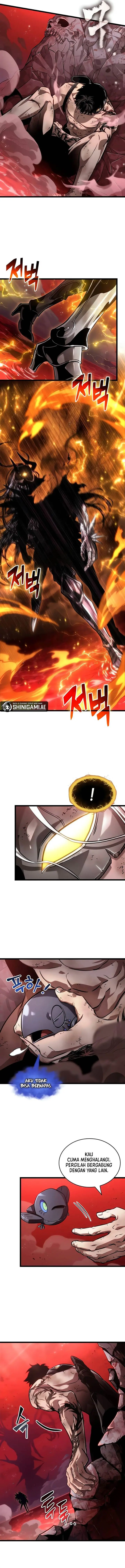 image-komik-the-world-after-the-fall-chapter-160-7/18