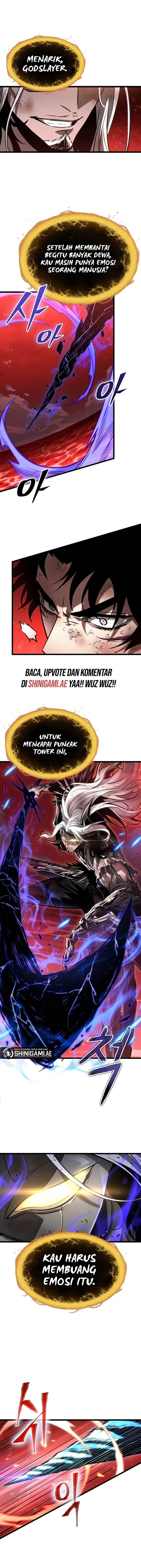 image-komik-the-world-after-the-fall-chapter-160-8/18