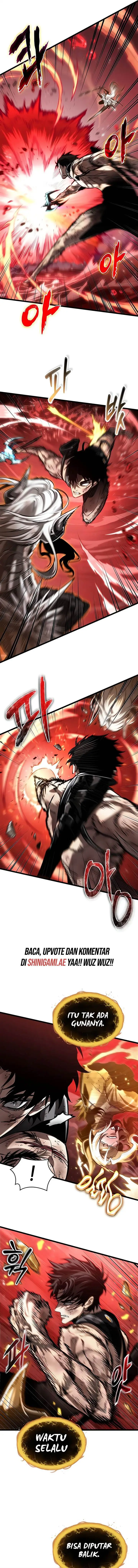 image-komik-the-world-after-the-fall-chapter-160-9/18