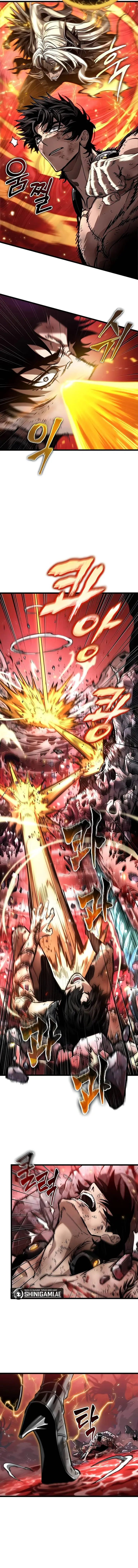 image-komik-the-world-after-the-fall-chapter-160-10/18