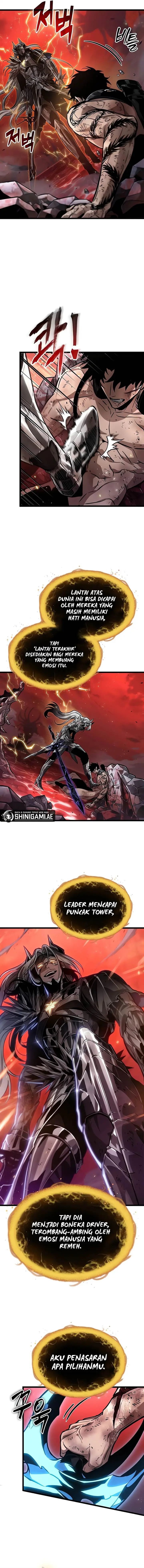 image-komik-the-world-after-the-fall-chapter-160-11/18