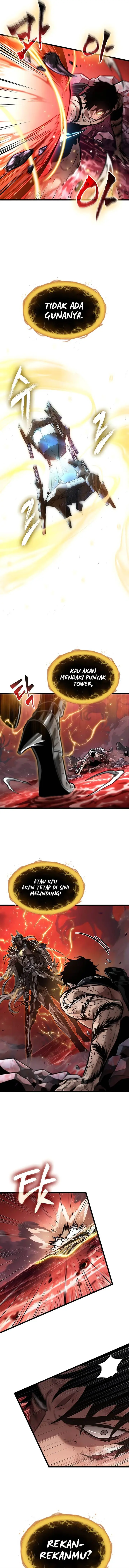 image-komik-the-world-after-the-fall-chapter-160-12/18