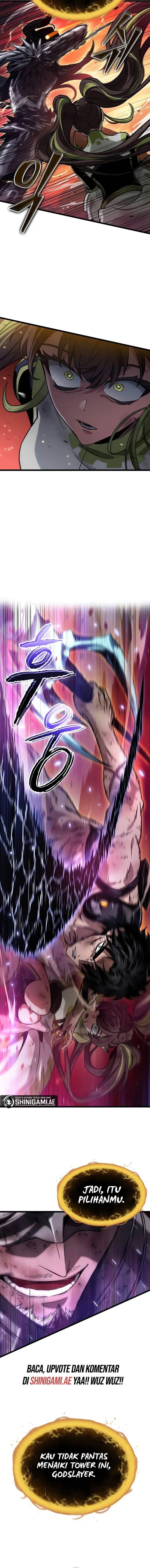 image-komik-the-world-after-the-fall-chapter-160-13/18