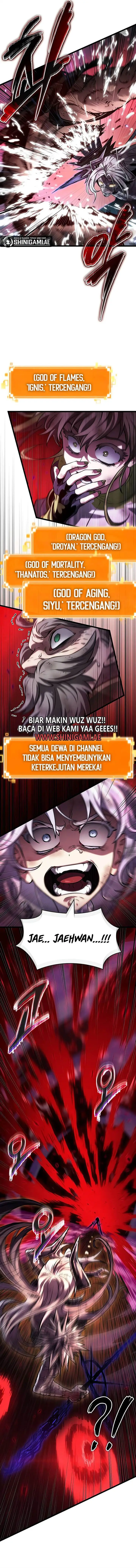 image-komik-the-world-after-the-fall-chapter-160-14/18