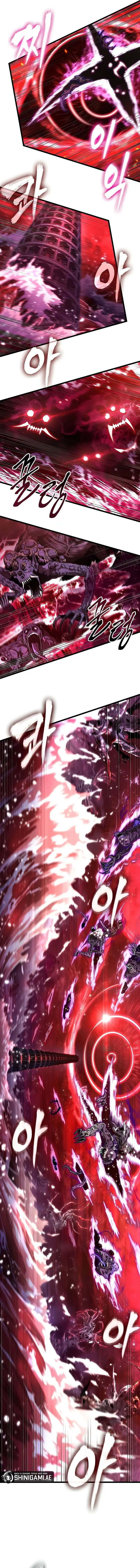 image-komik-the-world-after-the-fall-chapter-160-15/18