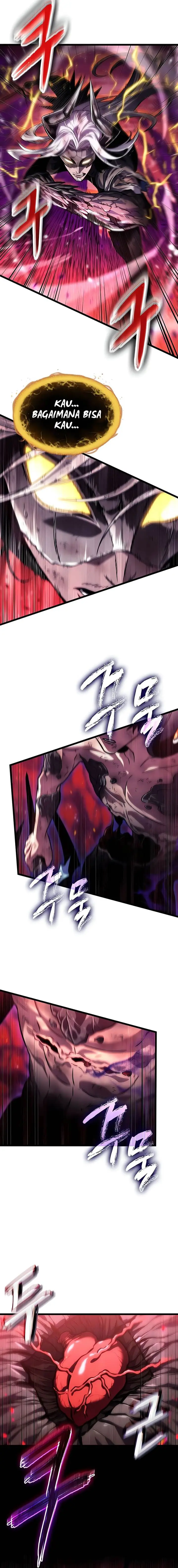 image-komik-the-world-after-the-fall-chapter-160-16/18