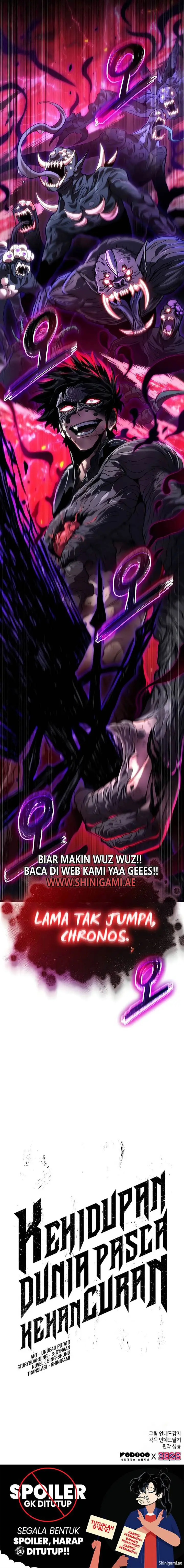 image-komik-the-world-after-the-fall-chapter-160-17/18