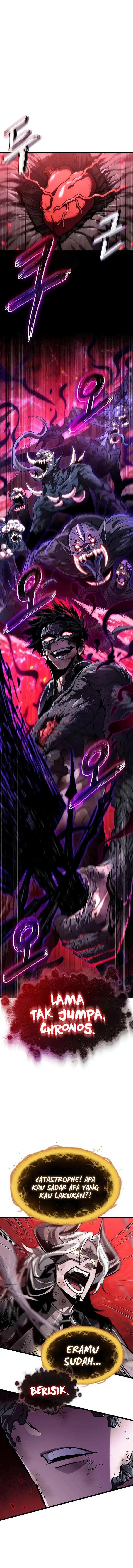 image-komik-the-world-after-the-fall-chapter-161-0/18