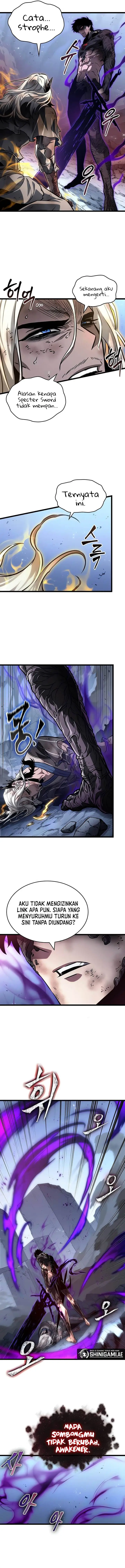 image-komik-the-world-after-the-fall-chapter-161-3/18