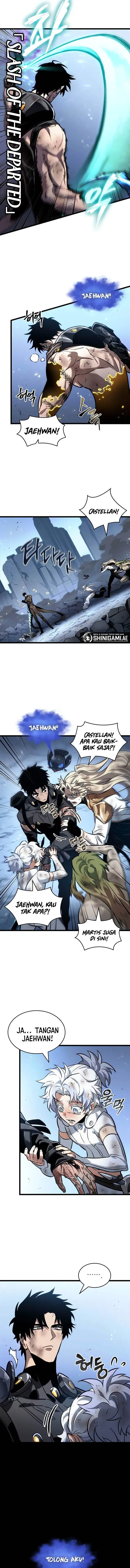 image-komik-the-world-after-the-fall-chapter-161-5/18