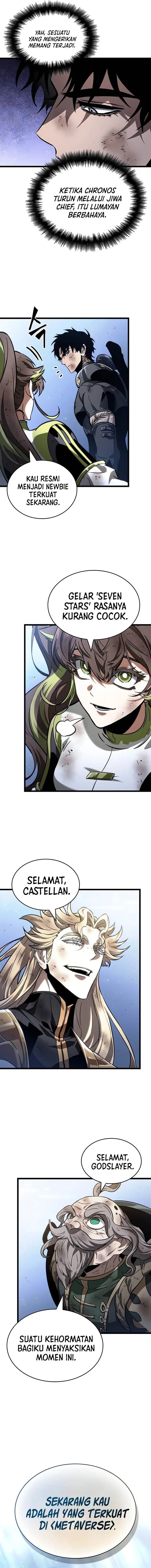 image-komik-the-world-after-the-fall-chapter-161-7/18