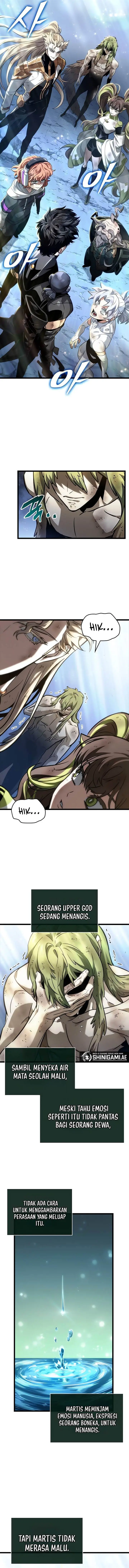 image-komik-the-world-after-the-fall-chapter-161-8/18