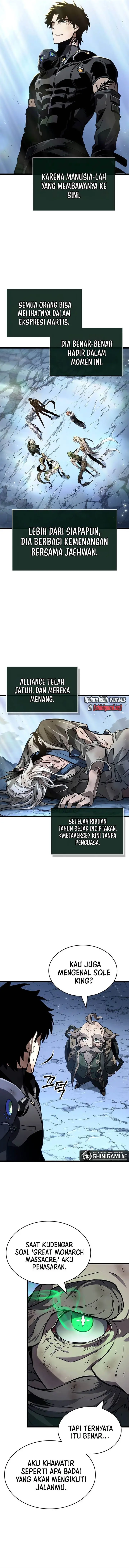 image-komik-the-world-after-the-fall-chapter-161-9/18