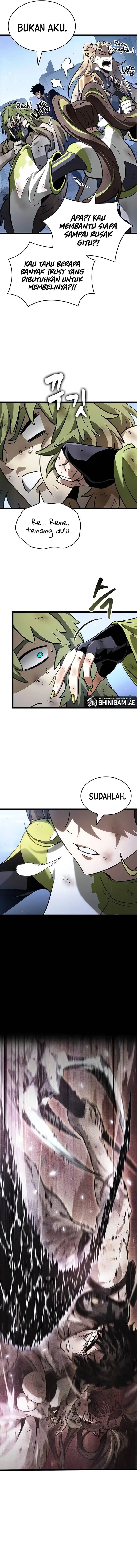 image-komik-the-world-after-the-fall-chapter-161-11/18