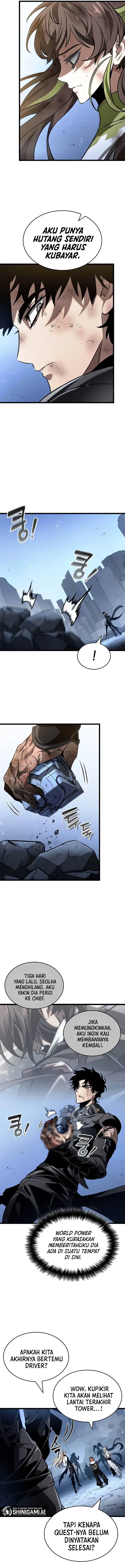 image-komik-the-world-after-the-fall-chapter-161-12/18