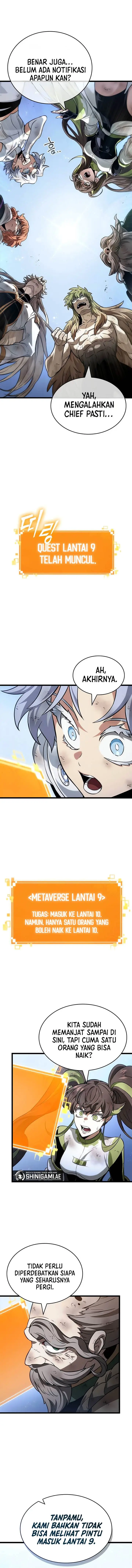 image-komik-the-world-after-the-fall-chapter-161-13/18