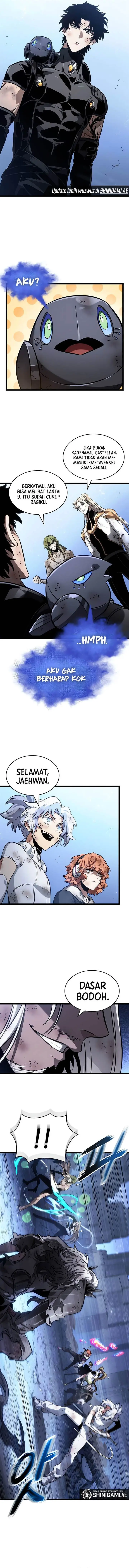 image-komik-the-world-after-the-fall-chapter-161-14/18