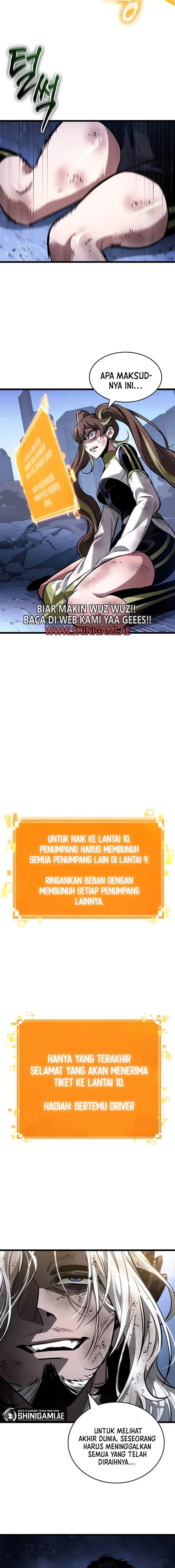 image-komik-the-world-after-the-fall-chapter-161-16/18