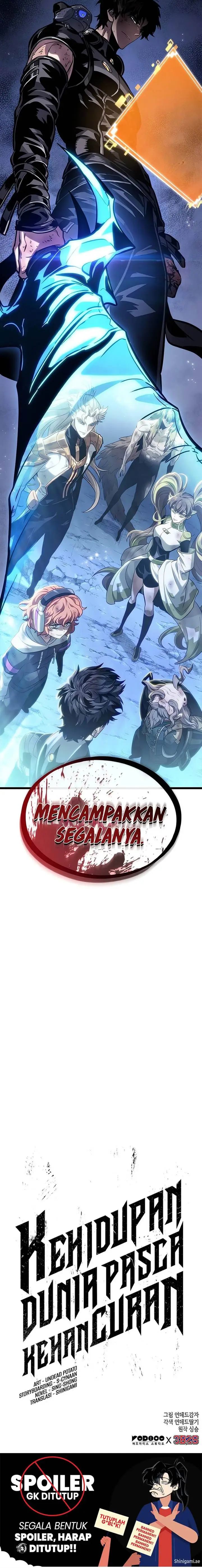 image-komik-the-world-after-the-fall-chapter-161-17/18