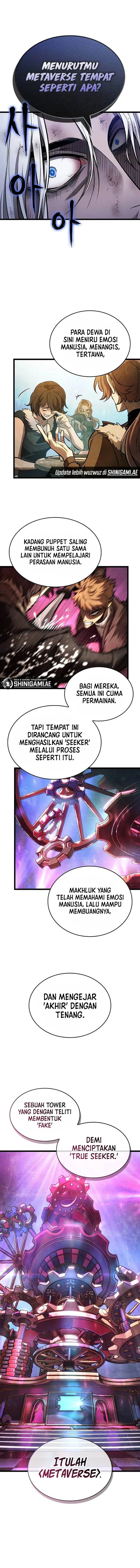 image-komik-the-world-after-the-fall-chapter-162-4/19