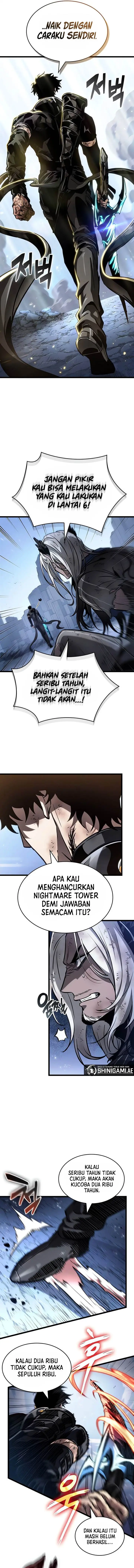 image-komik-the-world-after-the-fall-chapter-162-6/19