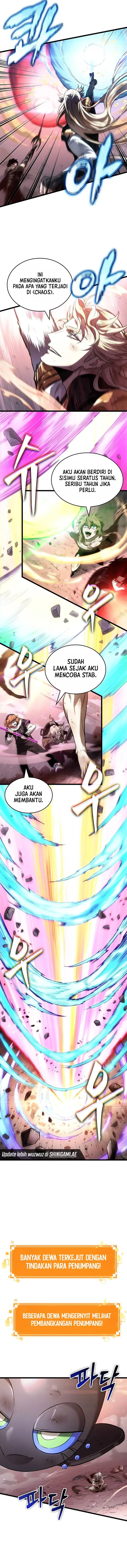 image-komik-the-world-after-the-fall-chapter-162-9/19