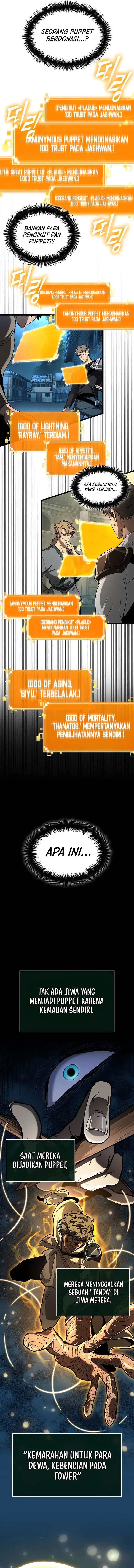 image-komik-the-world-after-the-fall-chapter-162-11/19