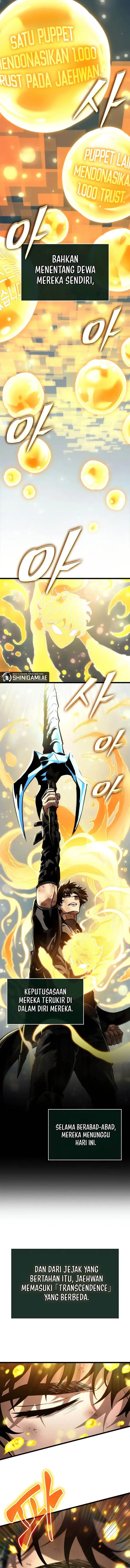 image-komik-the-world-after-the-fall-chapter-162-12/19