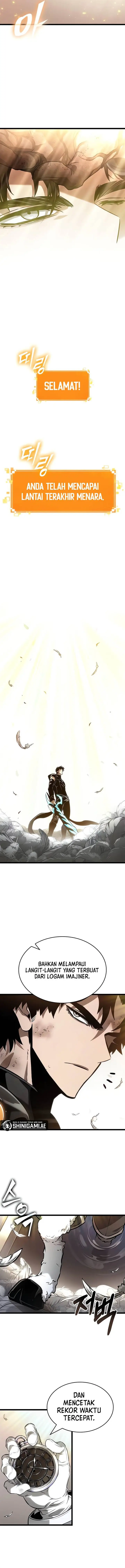 image-komik-the-world-after-the-fall-chapter-163-1/15