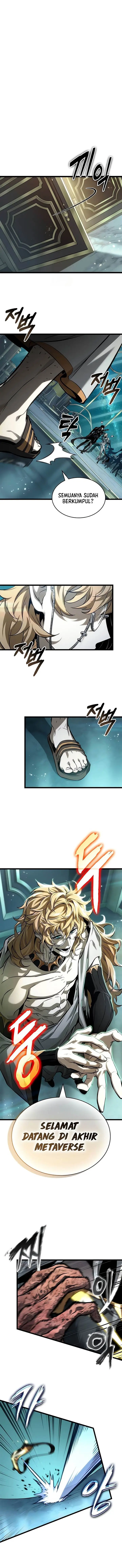 image-komik-the-world-after-the-fall-chapter-164-0/15