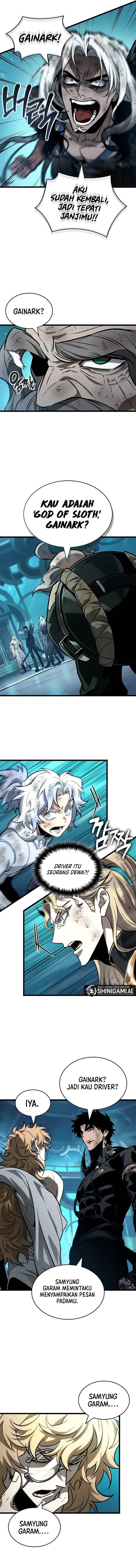 image-komik-the-world-after-the-fall-chapter-164-1/15