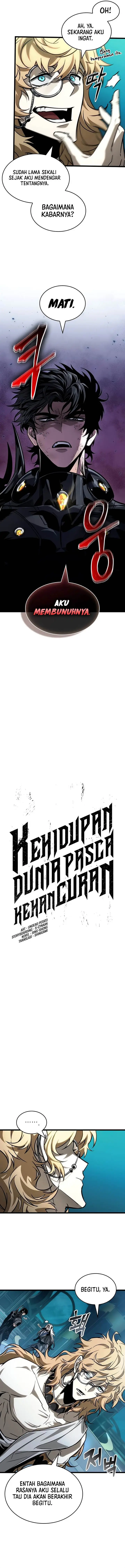 image-komik-the-world-after-the-fall-chapter-164-2/15