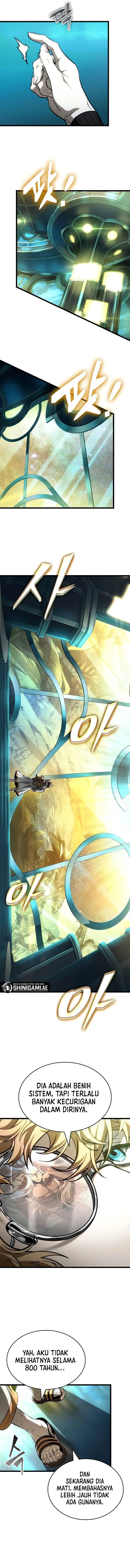 image-komik-the-world-after-the-fall-chapter-164-3/15