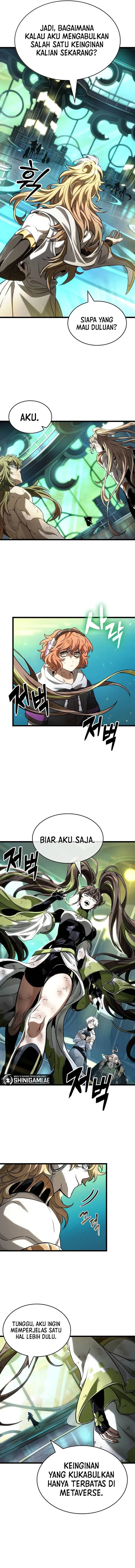 image-komik-the-world-after-the-fall-chapter-164-4/15