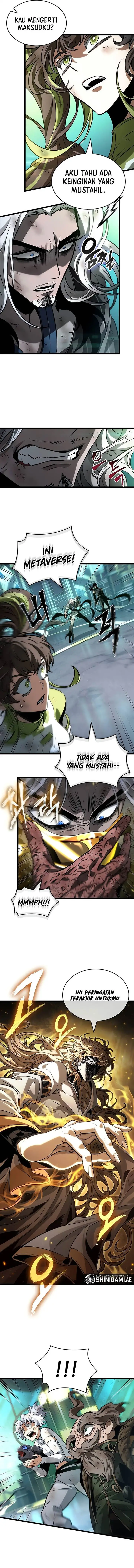 image-komik-the-world-after-the-fall-chapter-164-5/15