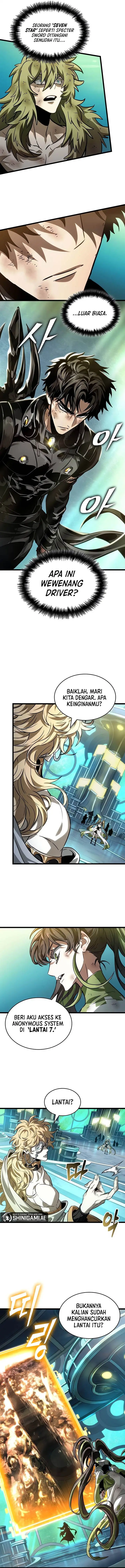 image-komik-the-world-after-the-fall-chapter-164-6/15