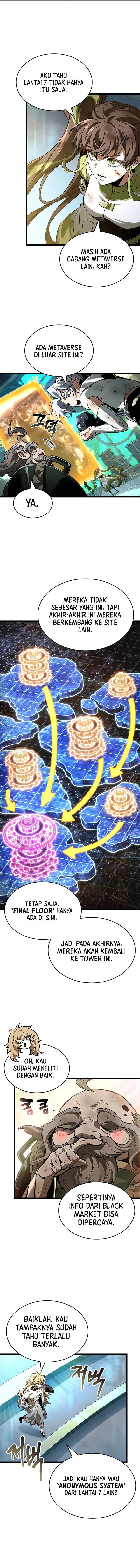 image-komik-the-world-after-the-fall-chapter-164-7/15